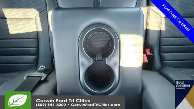 2026 Ford F-450 - $95,989