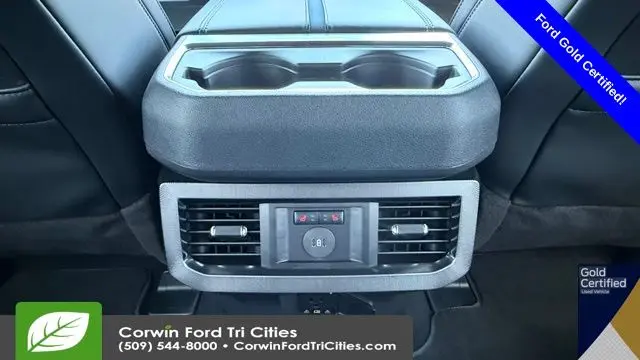 2026 Ford F-450 - $95,989
