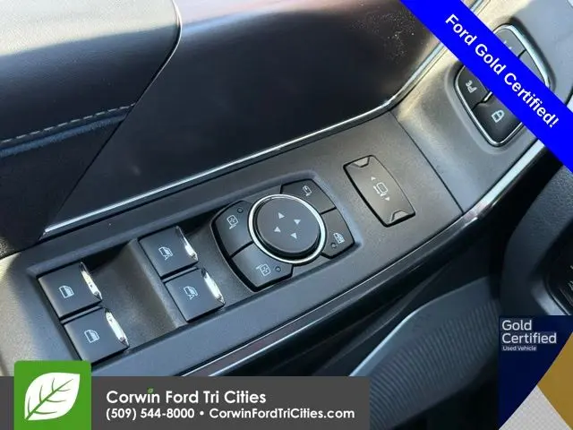 2026 Ford F-450 - $95,989