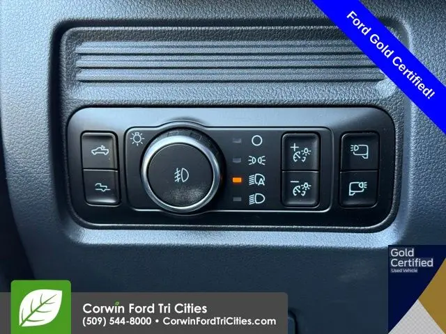 2026 Ford F-450 - $95,989