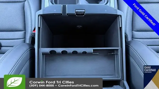 2026 Ford F-450 - $95,989