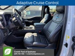 2026 F-450 Super Duty Thumbnail 2
