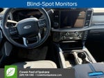 2026 F-450 Super Duty Thumbnail 3