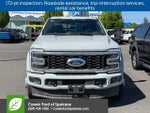 2026 F-450 Super Duty Thumbnail 5