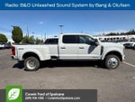 2026 F-450 Super Duty Thumbnail 7