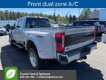 2026 F-450 Super Duty Thumbnail 8