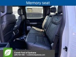 2026 F-450 Super Duty Thumbnail 9