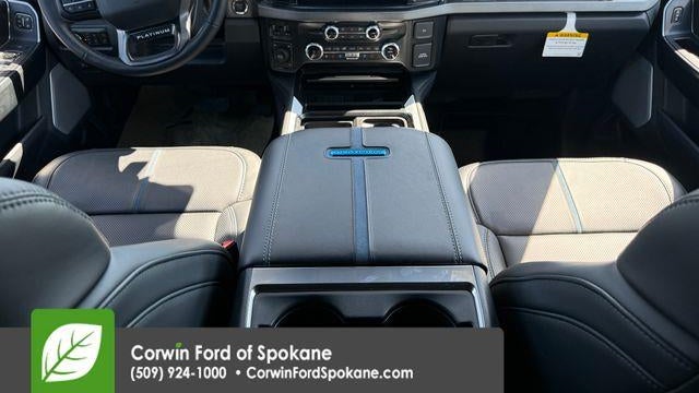 2026 Ford F-450 Super Duty XLT