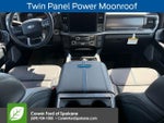 2026 F-450 Super Duty Thumbnail 10