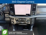 2026 F-450 Super Duty Thumbnail 11