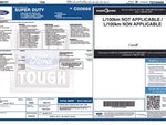 2026 F-450 Super Duty Thumbnail 13
