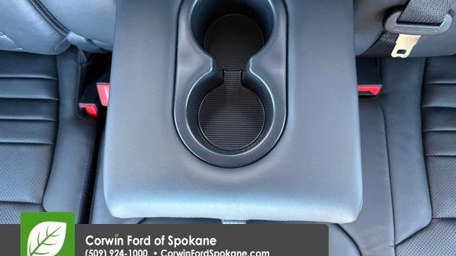 2026 Ford F-450 Super Duty XLT