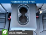 2026 F-450 Super Duty Thumbnail 14