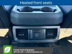 2026 F-450 Super Duty Thumbnail 15