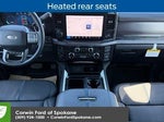 2026 F-450 Super Duty Thumbnail 16