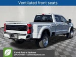 2026 F-450 Super Duty Thumbnail 17