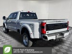 2026 F-450 Super Duty Thumbnail 18