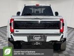 2026 F-450 Super Duty Thumbnail 19