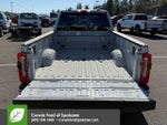 2026 F-450 Super Duty Thumbnail 20