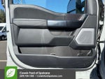 2026 F-450 Super Duty Thumbnail 21