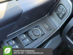 2026 F-450 Super Duty Thumbnail 22