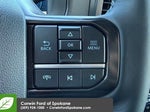 2026 F-450 Super Duty Thumbnail 24