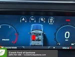 2026 F-450 Super Duty Thumbnail 25