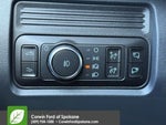 2026 F-450 Super Duty Thumbnail 26