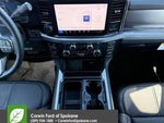 2026 F-450 Super Duty Thumbnail 27