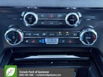 2026 F-450 Super Duty Thumbnail 28