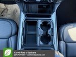 2026 F-450 Super Duty Thumbnail 29