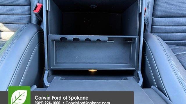 2026 Ford F-450 Super Duty XLT