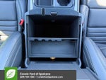 2026 F-450 Super Duty Thumbnail 30