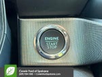 2026 F-450 Super Duty Thumbnail 31