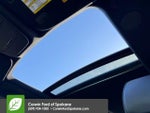2026 F-450 Super Duty Thumbnail 32