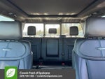 2026 F-450 Super Duty Thumbnail 33