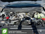 2026 F-450 Super Duty Thumbnail 34