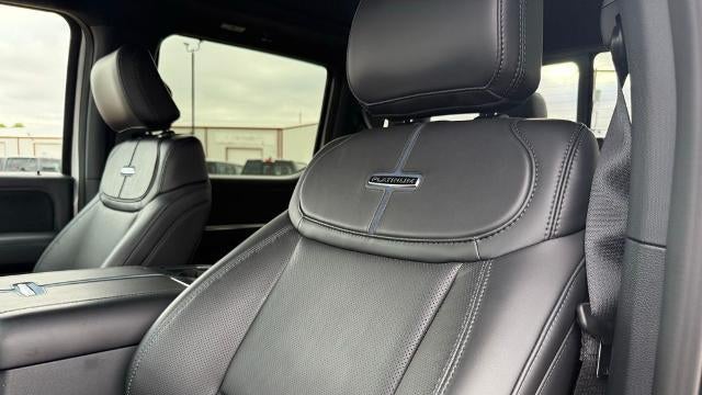 2026 Ford F-450 Super Duty XLT