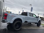2026 F-450 Super Duty Thumbnail 2