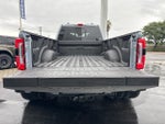 2026 F-450 Super Duty Thumbnail 9