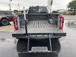 2026 F-450 Super Duty Thumbnail 10