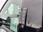 2026 F-450 Super Duty Thumbnail 16