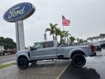 2026 F-450 Super Duty Thumbnail 24
