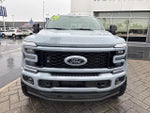 2026 F-450 Super Duty Thumbnail 29