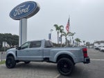 2026 F-450 Super Duty Thumbnail 30