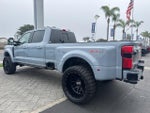 2026 F-450 Super Duty Thumbnail 31