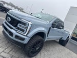 2026 F-450 Super Duty Thumbnail 32