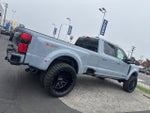 2026 F-450 Super Duty Thumbnail 33