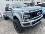 2026 F-450 Super Duty Thumbnail 34