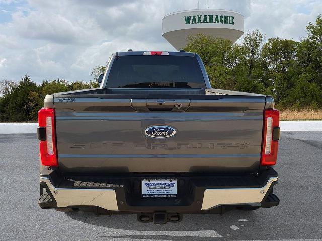 2026 Ford F-450 - $94,394